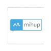Mihup Communications