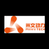 MIIVII Tech