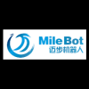 MileBot Robotics