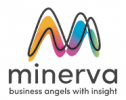 Minerva Business Angel Network