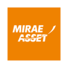 Mirae Asset