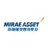 Mirae Asset Venture Investment