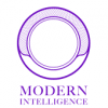 Modern Intelligence