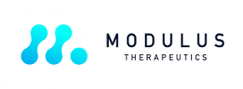 Modulus Therapeutics
