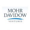 Mohr Davidow Ventures