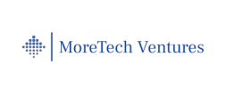 MoreTech Ventures