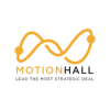 MotionHall