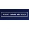 Mount Parker Ventures