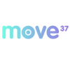 Move 37