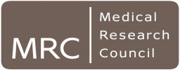 Medical Research Council: Government against COVID-19