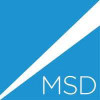 MSD Partners