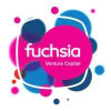 Muang Thai Fuchsia Ventures
