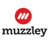 Muzzley