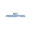 MV Perception