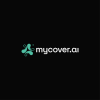 MyCover.ai