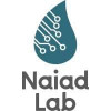 Naiad Lab