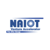 Naiot Venture Accelerator