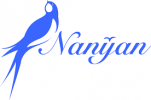 Nanyan Insurtech
