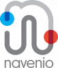 Navenio (AgeTech UK)