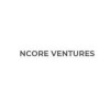 NCore Ventures