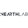 Nearthlab