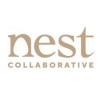 Nest Collaborative