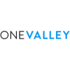OneValley