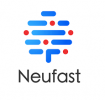 Neufast Limited
