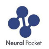 Neural Pocket
