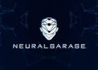 NeuralGarage