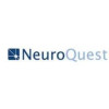 NeuroQuest
