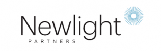 Newlight Partners