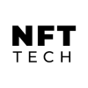 NFT Tech