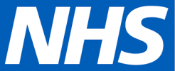 National Health Service (NHS): Government against COVID-19