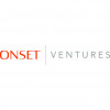 ONSET Ventures