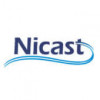 Nicast