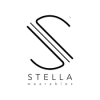 Stella Wearables