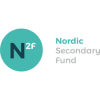 Nordic Secondary Fund