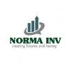 Norma Investment