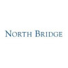 North Bridge Venture Partners & Growth Equity
