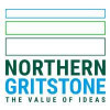 Northern Gritstone
