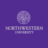 Northwestern University