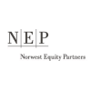 Norwest Equity Partners (NEP)