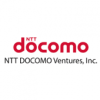 NTT DOCOMO Ventures