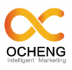 OCheng