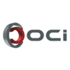 OCI Bio Investments
