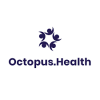 Octopus.Health