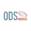 ODS Medical