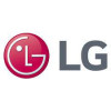 LG Group