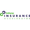 OnRamp Insurance Accelerator